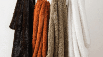 What to Look for in an Outdoor Blanket